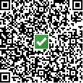 Healthcare Providers Similar to 1942866793 NPI Number | NPI Registry | www.DataLabs.Health