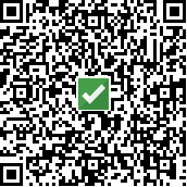 Healthcare Providers Similar to 1942867650 NPI Number | NPI Registry | www.DataLabs.Health