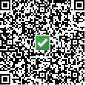 Healthcare Providers Similar to 1942868005 NPI Number | NPI Registry | www.DataLabs.Health