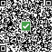 Healthcare Providers Similar to 1942868518 NPI Number | NPI Registry | www.DataLabs.Health