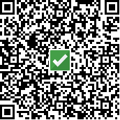 Healthcare Providers Similar to 1942868666 NPI Number | NPI Registry | www.DataLabs.Health