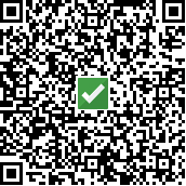 Healthcare Providers Similar to 1942869425 NPI Number | NPI Registry | www.DataLabs.Health