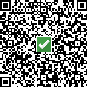 Healthcare Providers Similar to 1942869599 NPI Number | NPI Registry | www.DataLabs.Health