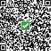 Healthcare Providers Similar to 1942870167 NPI Number | NPI Registry | www.DataLabs.Health