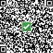 Healthcare Providers Similar to 1942870803 NPI Number | NPI Registry | www.DataLabs.Health