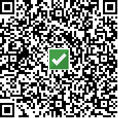 Healthcare Providers Similar to 1942870811 NPI Number | NPI Registry | www.DataLabs.Health