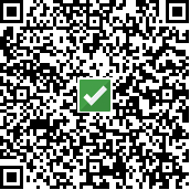 Healthcare Providers Similar to 1942870928 NPI Number | NPI Registry | www.DataLabs.Health