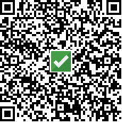 Healthcare Providers Similar to 1942871546 NPI Number | NPI Registry | www.DataLabs.Health