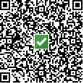 Healthcare Providers Similar to 1942871553 NPI Number | NPI Registry | www.DataLabs.Health