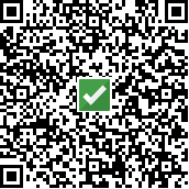 Healthcare Providers Similar to 1942872031 NPI Number | NPI Registry | www.DataLabs.Health