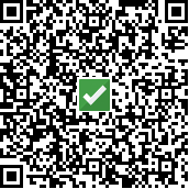 Healthcare Providers Similar to 1942872254 NPI Number | NPI Registry | www.DataLabs.Health