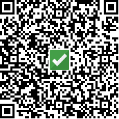 Healthcare Providers Similar to 1942872460 NPI Number | NPI Registry | www.DataLabs.Health