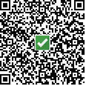 Healthcare Providers Similar to 1942872973 NPI Number | NPI Registry | www.DataLabs.Health