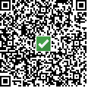 Healthcare Providers Similar to 1942873229 NPI Number | NPI Registry | www.DataLabs.Health