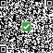 Healthcare Providers Similar to 1942873443 NPI Number | NPI Registry | www.DataLabs.Health