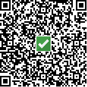 Healthcare Providers Similar to 1942873872 NPI Number | NPI Registry | www.DataLabs.Health