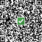 Healthcare Providers Similar to 1942874292 NPI Number | NPI Registry | www.DataLabs.Health