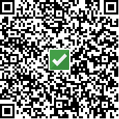 Healthcare Providers Similar to 1942874359 NPI Number | NPI Registry | www.DataLabs.Health