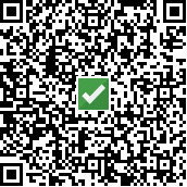 Healthcare Providers Similar to 1942874466 NPI Number | NPI Registry | www.DataLabs.Health