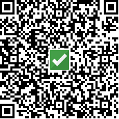 Healthcare Providers Similar to 1942874714 NPI Number | NPI Registry | www.DataLabs.Health