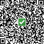 Healthcare Providers Similar to 1942874748 NPI Number | NPI Registry | www.DataLabs.Health