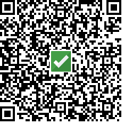 Healthcare Providers Similar to 1942875091 NPI Number | NPI Registry | www.DataLabs.Health