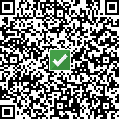 Healthcare Providers Similar to 1942875182 NPI Number | NPI Registry | www.DataLabs.Health