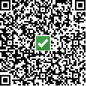 Healthcare Providers Similar to 1942875232 NPI Number | NPI Registry | www.DataLabs.Health