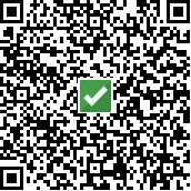 Healthcare Providers Similar to 1942875372 NPI Number | NPI Registry | www.DataLabs.Health