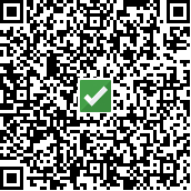 Healthcare Providers Similar to 1942876008 NPI Number | NPI Registry | www.DataLabs.Health