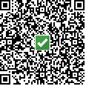 Healthcare Providers Similar to 1942876222 NPI Number | NPI Registry | www.DataLabs.Health