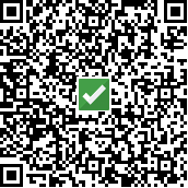 Healthcare Providers Similar to 1942876578 NPI Number | NPI Registry | www.DataLabs.Health