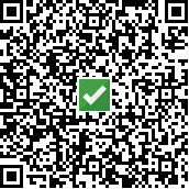 Healthcare Providers Similar to 1942876750 NPI Number | NPI Registry | www.DataLabs.Health