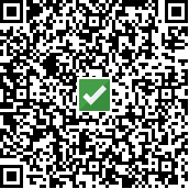 Healthcare Providers Similar to 1942877725 NPI Number | NPI Registry | www.DataLabs.Health