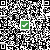 Healthcare Providers Similar to 1942877741 NPI Number | NPI Registry | www.DataLabs.Health