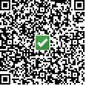 Healthcare Providers Similar to 1942878251 NPI Number | NPI Registry | www.DataLabs.Health