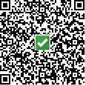 Healthcare Providers Similar to 1942878327 NPI Number | NPI Registry | www.DataLabs.Health