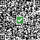 Healthcare Providers Similar to 1942879317 NPI Number | NPI Registry | www.DataLabs.Health