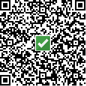 Healthcare Providers Similar to 1942879663 NPI Number | NPI Registry | www.DataLabs.Health