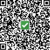 Healthcare Providers Similar to 1942879960 NPI Number | NPI Registry | www.DataLabs.Health