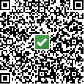 Healthcare Providers Similar to 1942879986 NPI Number | NPI Registry | www.DataLabs.Health