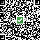 Healthcare Providers Similar to 1942880240 NPI Number | NPI Registry | www.DataLabs.Health