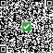 Healthcare Providers Similar to 1942880620 NPI Number | NPI Registry | www.DataLabs.Health