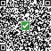 Healthcare Providers Similar to 1942880687 NPI Number | NPI Registry | www.DataLabs.Health