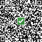 Healthcare Providers Similar to 1942880786 NPI Number | NPI Registry | www.DataLabs.Health