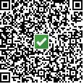 Healthcare Providers Similar to 1942881156 NPI Number | NPI Registry | www.DataLabs.Health