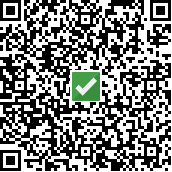 Healthcare Providers Similar to 1942881834 NPI Number | NPI Registry | www.DataLabs.Health