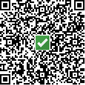 Healthcare Providers Similar to 1942883517 NPI Number | NPI Registry | www.DataLabs.Health