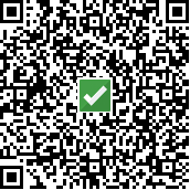 Healthcare Providers Similar to 1942883731 NPI Number | NPI Registry | www.DataLabs.Health