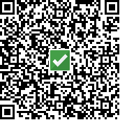 Healthcare Providers Similar to 1942884176 NPI Number | NPI Registry | www.DataLabs.Health